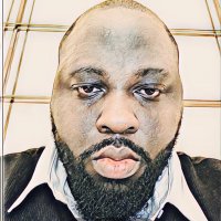 G (@barnesgary) 's Twitter Profile