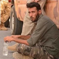 أبو زيد العراقي (@ali_mohammad_81) 's Twitter Profile