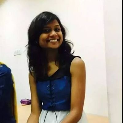 ''நெற்றிக்கண் திறப்பினும் குற்றம் குற்றமே''
கலைஞர்,பெரியார்,அண்ணா, தளபதி.... வழியில் என்றும் உங்களுடன்- தமிழ் செல்வி