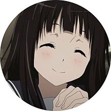 べるちゃそかもしれないさんのプロフィール画像