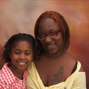 michelle koger - @backineffect30 - Twitter