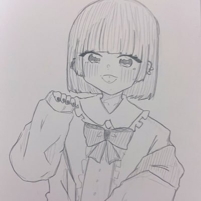 推しが尊いねさんのプロフィール画像
