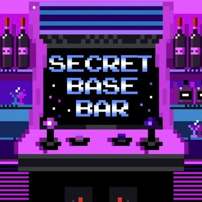 matteoparolin's profile picture. https://t.co/T4kWLwbxMx