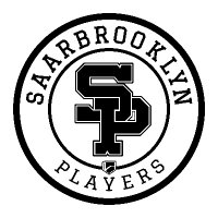 Saarbrooklyn PLAYERS by myNEC.de (@mynecde) 's Twitter Profile