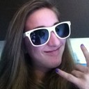 julie leclair - @julieleclair14 - Twitter