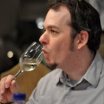 Blogueur vin, en toute simplicité. Actualités et  vino-pensées sur ma page facebook.