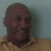 Lennox Turner (@len2756) Twitter profile photo Lennox Turner (@len2756) Twitter profile photo