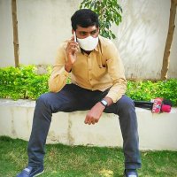 Vidya Sagar Reddy(@itz_sagarreddy) 's Twitter Profile Photo