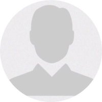 ุนุฒูุฒ (@iiaziz0) 's Twitter Profile Photo ุนุฒูุฒ (@iiaziz0) 's Twitter Profile Photo