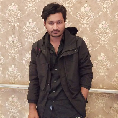 parvessohel's profile picture. 