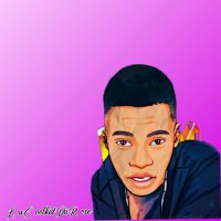 la coolkid dii rose (@coolkiddii) 's Twitter Profile Photo