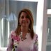 Mª Carmen Rodríguez (@carmen_ro1980) Twitter profile photo Mª Carmen Rodríguez (@carmen_ro1980) Twitter profile photo