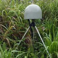 Emma Hill (@emh_geodesy) 's Twitter Profile