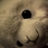 mendokusaida's profile image
