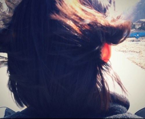 RYUDA_'s profile picture. 