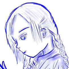 황쩌잉 MrSteakさんのプロフィール画像