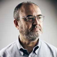 José Luis Cabañero (@joselcabanero) 's Twitter Profile