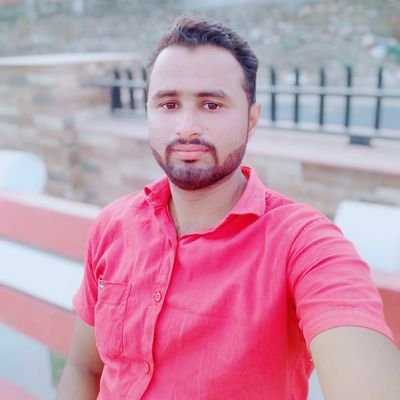 प्रकृति व मानव कल्याण मैं समाज का हित निहित है| हमारा उद्देश्य लोगों को जाति और धर्म की लड़ाई से दूर कर सामाजिक भलाई और माननीय कर्तव्यों कीऔर अग्रसर करना हैं|
