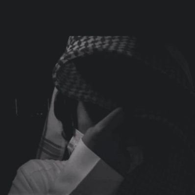 الحمدلله دائماً وابداً..💙