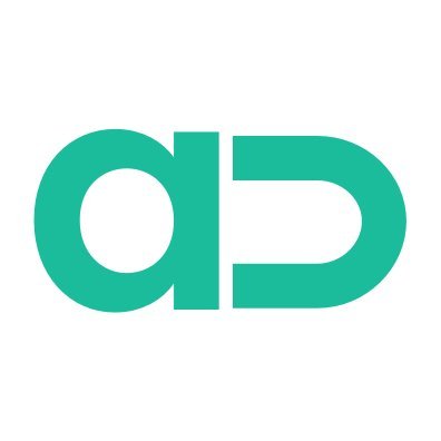 algedonicloop's profile picture. Verified data. Forever. See https://t.co/Kqn7Ct7LtJ for more.

Impressum: https://t.co/frWbVgvqFJ,  https://t.co/2Vn8V3yDyd