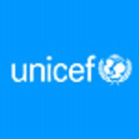 UNICEFpk (@unicefpk) 's Twitter Profile