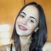 Marina* (@mariraineck96) 's Twitter Profile Photo