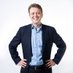Marinus Tabak (@marinustabak) Twitter profile photo Marinus Tabak (@marinustabak) Twitter profile photo