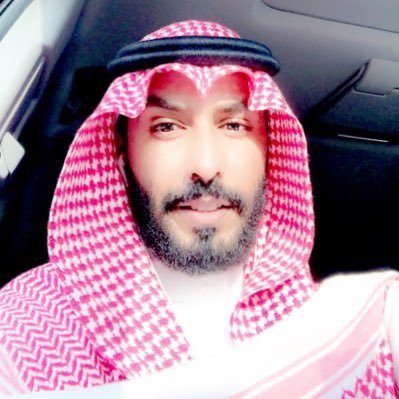 @KFUPM