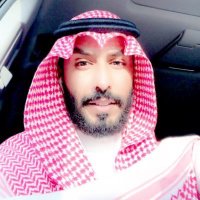 Ali (@17ii17i) Twitter profile photo