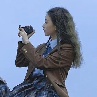 메인트 계이함さんのプロフィール画像