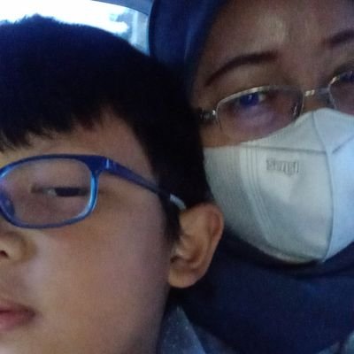 MeiyanneL's profile picture. Someday.. somewhere..