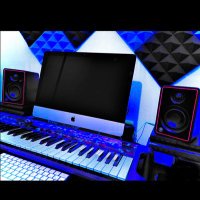 Kay-C (@kayzingmaster) 's Twitter Profile