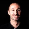 jeanguillon's profile picture. New gTLD SWOT analysis and innovative projects for the next round of the ICANN new gTLD program to take place in 2026.
#newgtlds #dotbrands #icann #swot #gtlds