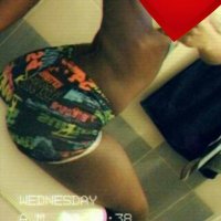 Bottom (@bottom37331859) Twitter profile photo