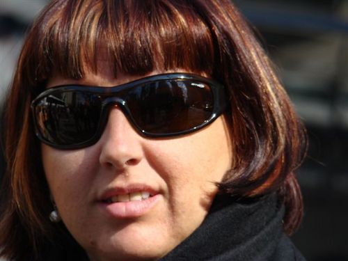 GUAYENTELlanas's profile picture. 