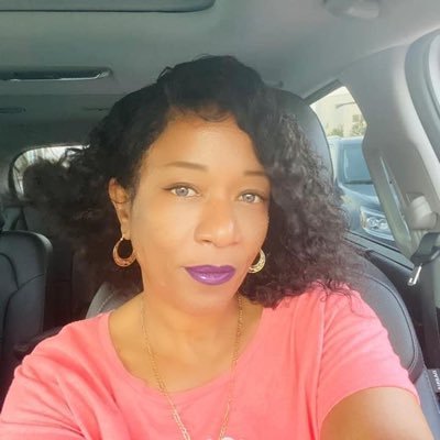 RamonaT21060451's profile picture. I’m just me not trying to be anything else but me.