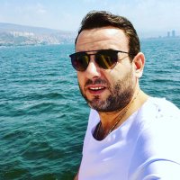 Mustafa OĞUZ (@mustafa_oguz07) 's Twitter Profile