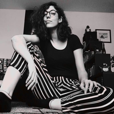 Membre de la YellowArmy qui manque clairement d'objectivité quand ça parle d'Alexandre Lapandry.