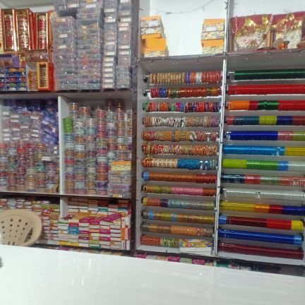 MadanSi41605555's profile picture. bjp