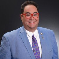 Jason Marquis - @jmarquisrealtor Twitter Profile Photo