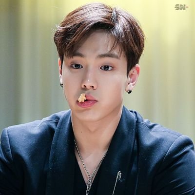 Monbebe since 2017, loves all 7