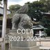 COLA2021/2022 (@cola2021_laser) Twitter profile photo COLA2021/2022 (@cola2021_laser) Twitter profile photo