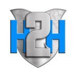H2HFishing Profile
