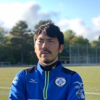 山下喬 / Takashi Yamashita (@taka_jp_de) Twitter profile photo