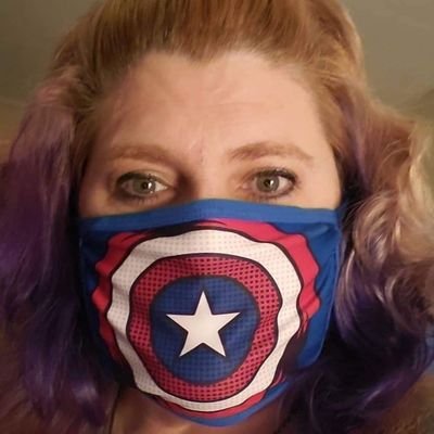 leptrek's profile picture. trying to make sense of life.