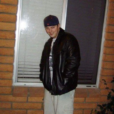 jesus_oil's profile picture. Financially minister, faith preacher