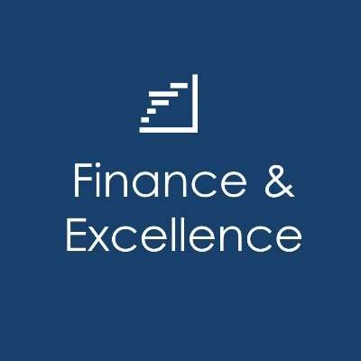 financeexcelle2's profile picture. MODEL YOUR FUTURE