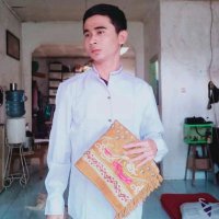 앟맡 알람샿 (@ahmadalamsyah32) 's Twitter Profile