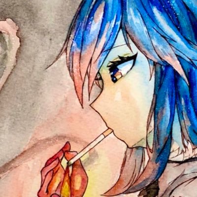 Dr.Arusさんのプロフィール画像