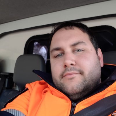 Sergiol23541664's profile picture. 